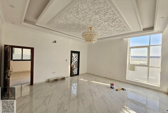 16184519 - Property Image 3