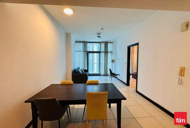 69495427 - Property Main Image