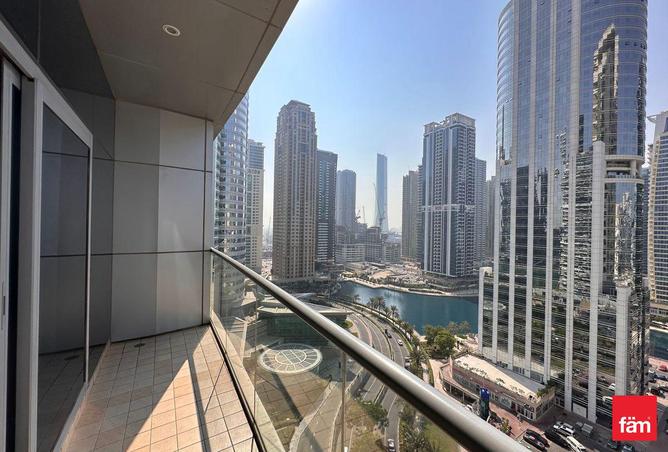 69495427 - الصورة الرئيسية للعقار