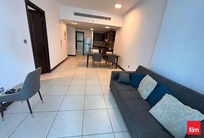 69495427 - صورة العقار 3