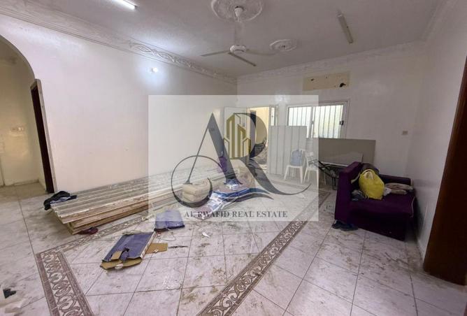 81922576 - Property Image 3