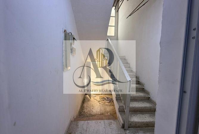 81922576 - Property Image 2