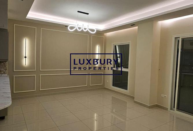 78197988 - Property Image 3