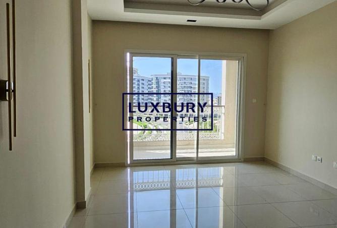 78197988 - Property Image 2