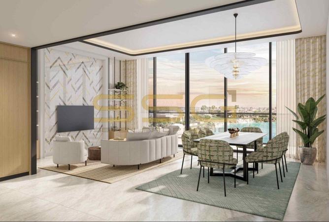 63647905 - الصورة الرئيسية للعقار