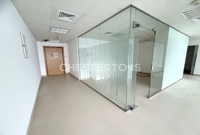 159141372 - Property Image 2