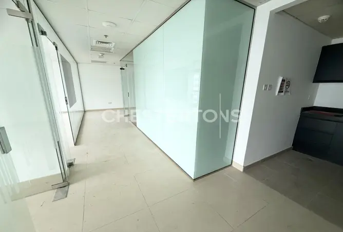 159141372 - Property Image 3