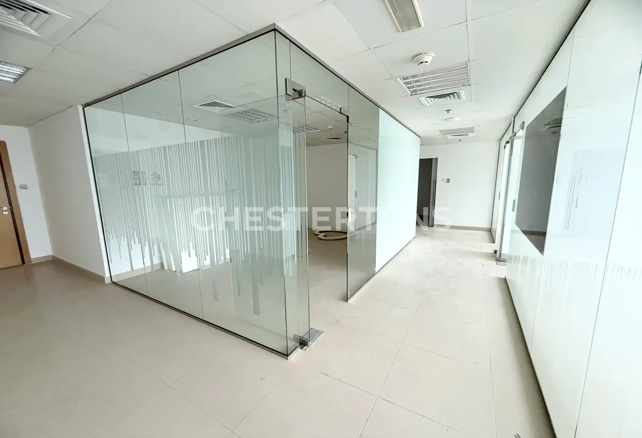 159141372 - Property Main Image