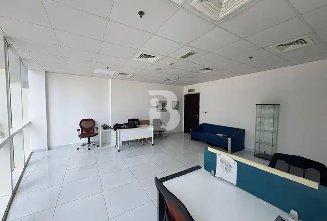 54389100 - صورة العقار 2