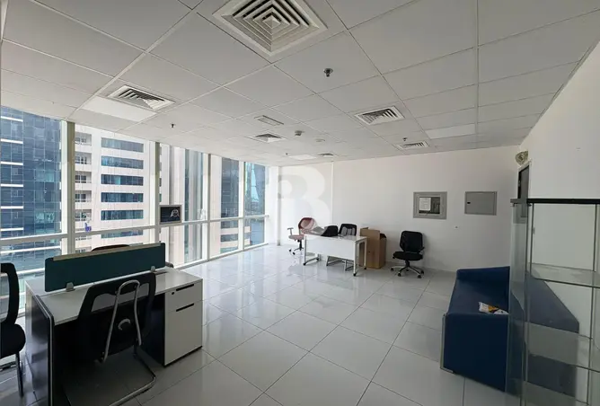 54389100 - صورة العقار 3