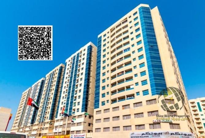 101300107 - Property Image 2