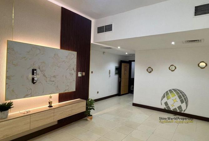 101300107 - Property Main Image