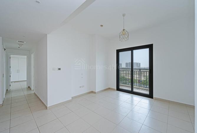 94005537 - صورة العقار 3