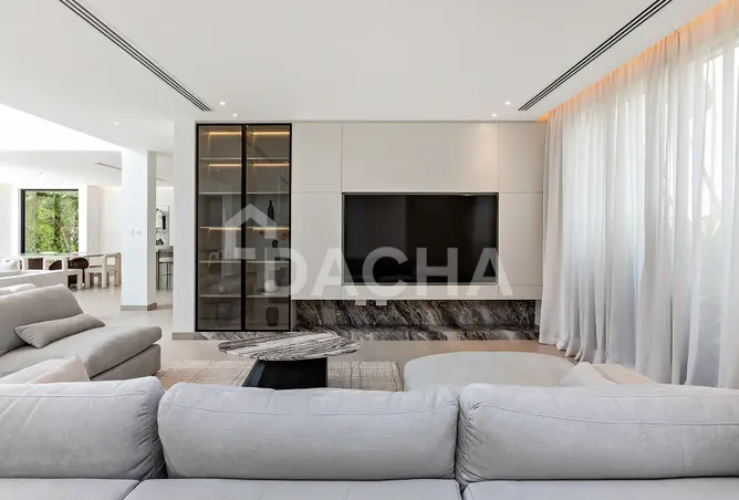 145957911 - Property Image 3