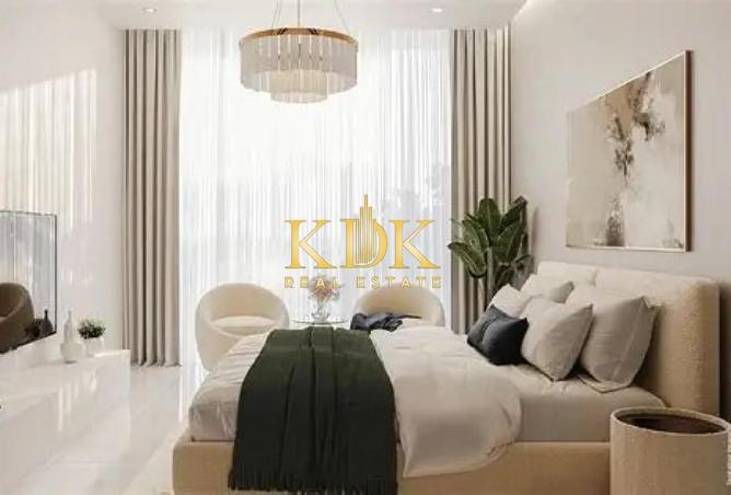 109511938 - Property Main Image