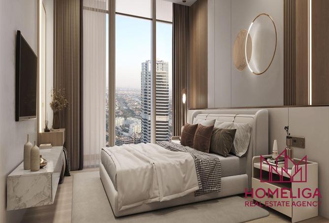 71902409 - الصورة الرئيسية للعقار