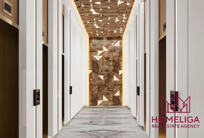 71902409 - صورة العقار 3