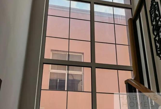 56132842 - Property Image 3