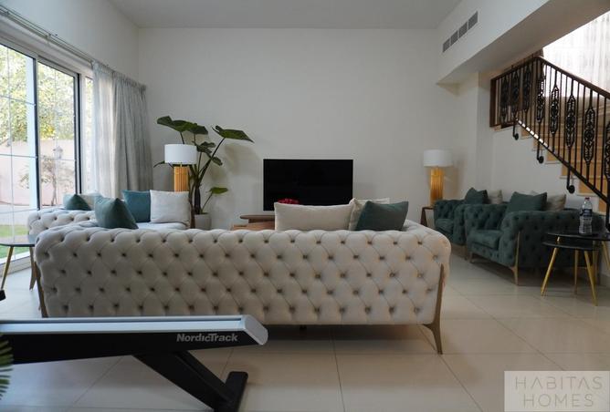 56132842 - Property Image 3