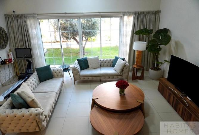 56132842 - Property Image 2