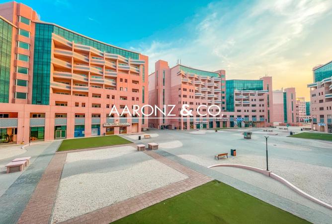 77392459 - Property Main Image