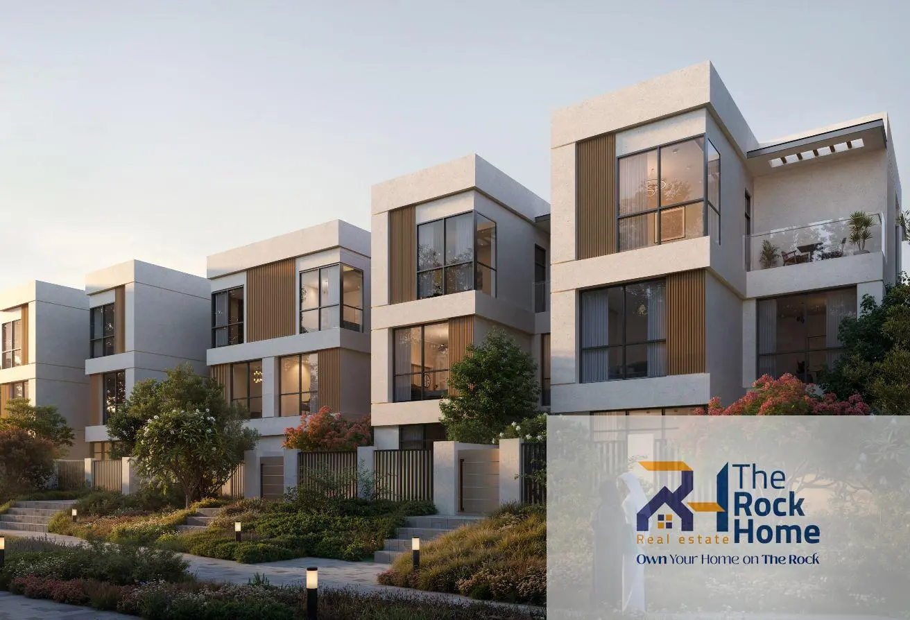 147768054 - Property Main Image