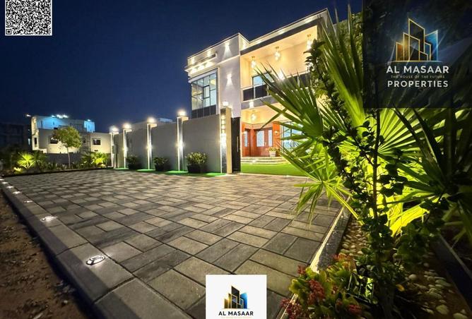126089495 - Property Main Image