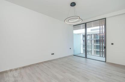 Apartment - Studio - 1 for rent in The Grove by Iman - Dubai Hills Estate - Dubai Apartment - Studio - 1 for rent in The Grove by Iman - Dubai Hills Estate - Dubai