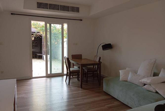 71928936 - Property Image 2