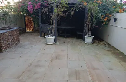 Villa - 2 Bedrooms - 3 Bathrooms for rent in Springs 11 - The Springs - Dubai