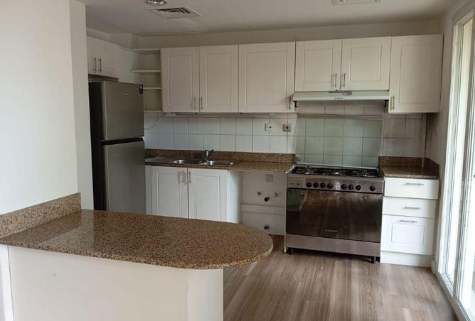 71928936 - Property Image 3