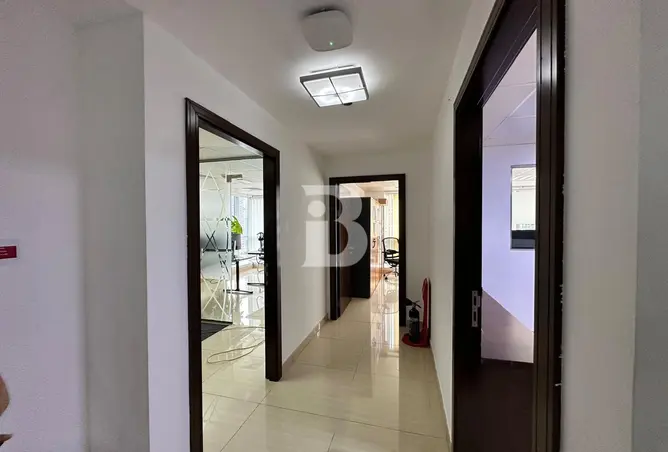 165571108 - Property Image 3