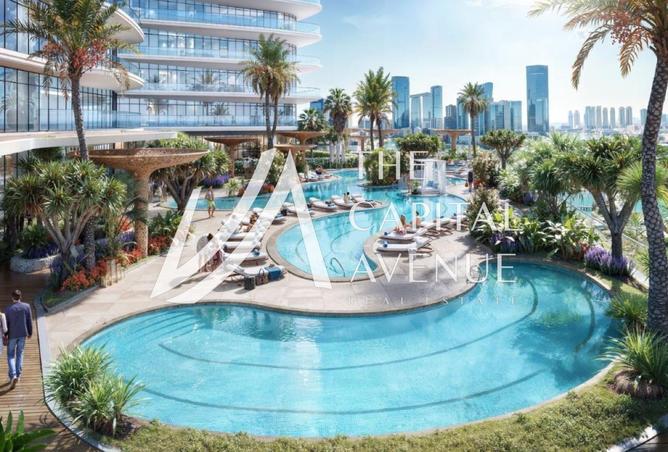 66707225 - صورة العقار 3