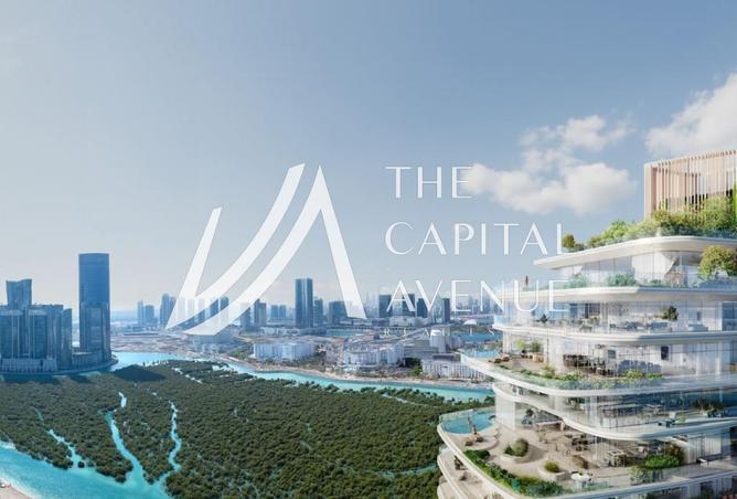 66707225 - صورة العقار 2