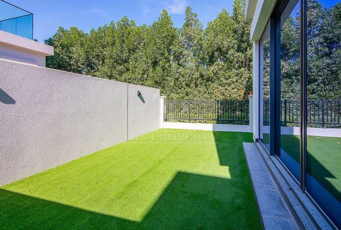 16199333 - صورة العقار 2