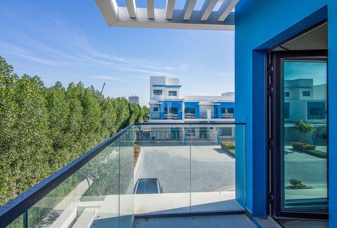 16199333 - صورة العقار 3