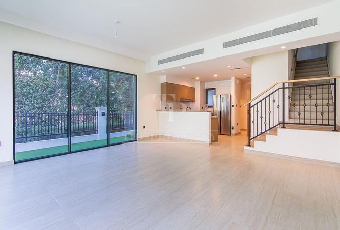 16199333 - الصورة الرئيسية للعقار