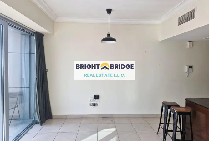 151939976 - Property Image 3