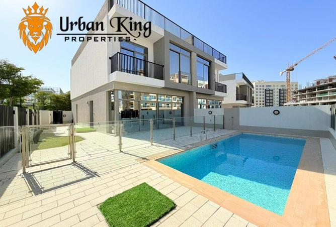 16198200 - الصورة الرئيسية للعقار