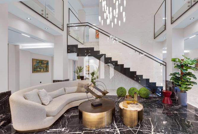 16159282 - الصورة الرئيسية للعقار