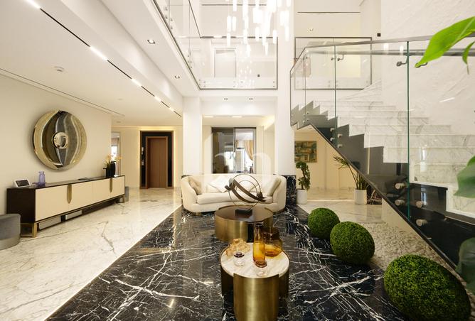 16159282 - صورة العقار 3