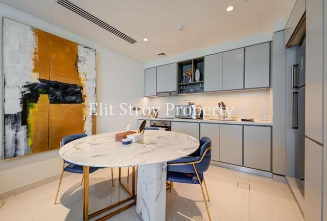 132494270 - Property Image 2