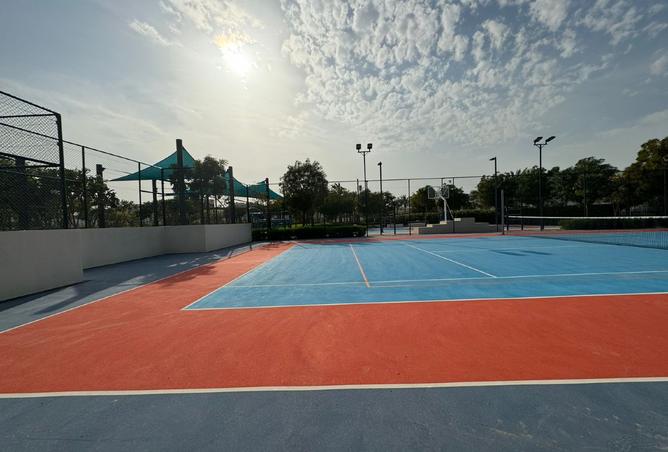 15996966 - صورة العقار 3