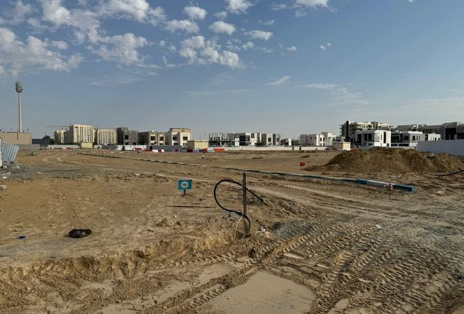 15996966 - صورة العقار 2