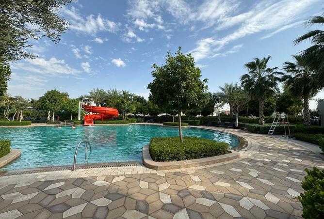 15996966 - الصورة الرئيسية للعقار