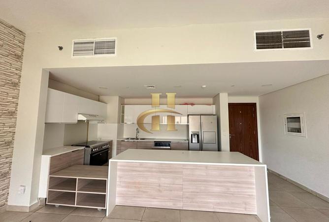 81124814 - Property Main Image