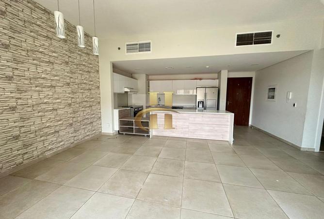 81124814 - Property Image 2