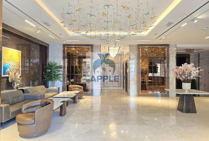 70281661 - Property Image 3