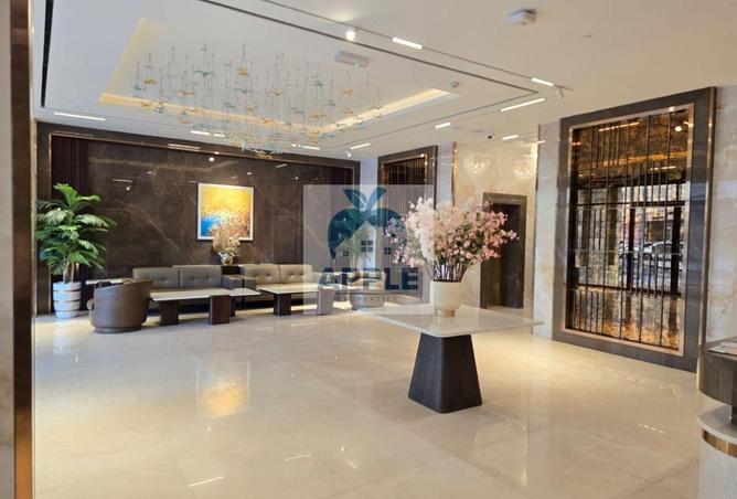 70281661 - Property Image 2