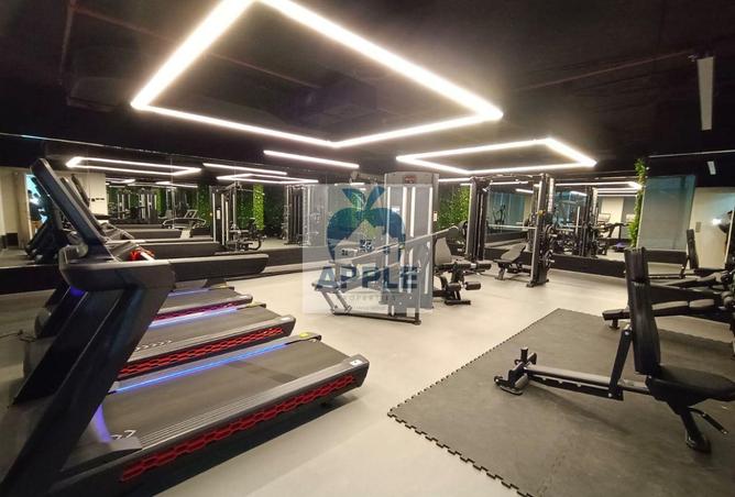 70281661 - Property Main Image